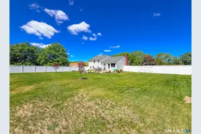14 Lynn Avenue, Plymouth, CT 06786 - Photo 24