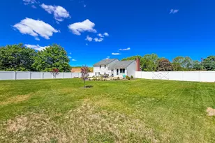 14 Lynn Ave, Plymouth, CT 06786 - Photo 24