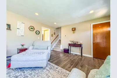 14 Lynn Avenue, Plymouth, CT 06786 - Photo 8