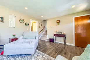 14 Lynn Ave, Plymouth, CT 06786 - Photo 8