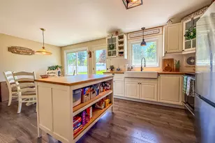 14 Lynn Ave, Plymouth, CT 06786 - Photo 4
