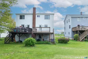 217 Short Beach Rd, Stratford, CT 06615 - Photo 30