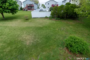 217 Short Beach Rd, Stratford, CT 06615 - Photo 34