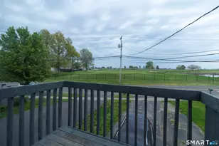 217 Short Beach Rd, Stratford, CT 06615 - Photo 4