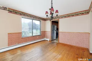 217 Short Beach Rd, Stratford, CT 06615 - Photo 10