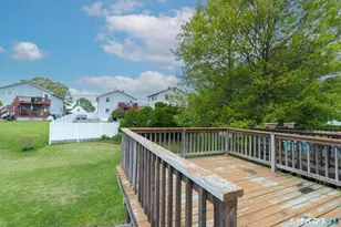 217 Short Beach Rd, Stratford, CT 06615 - Photo 32