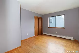 217 Short Beach Rd, Stratford, CT 06615 - Photo 22