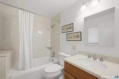 190 Red Fox Road, Stamford, CT 06903 - Photo 24