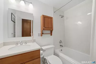 190 Red Fox Road, Stamford, CT 06903 - Photo 16