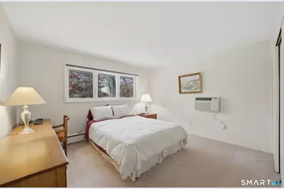 190 Red Fox Road, Stamford, CT 06903 - Photo 26