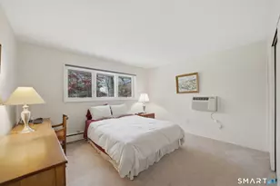 190 Red Fox Rd, Stamford, CT 06903 - Photo 26