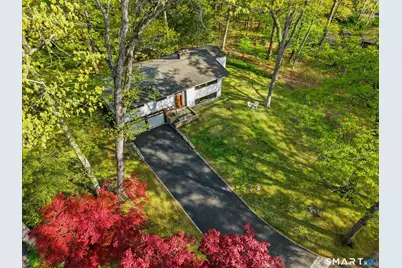 190 Red Fox Road, Stamford, CT 06903 - Photo 4