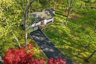 190 Red Fox Rd, Stamford, CT 06903 - Photo 4