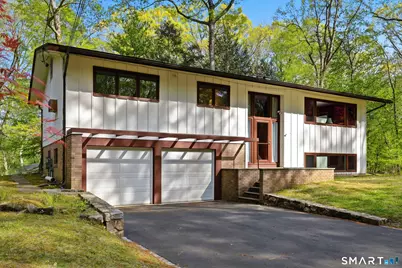 190 Red Fox Road, Stamford, CT 06903 - Photo 2