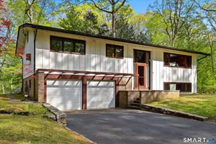 190 Red Fox Rd, Stamford, CT 06903 - Photo 2