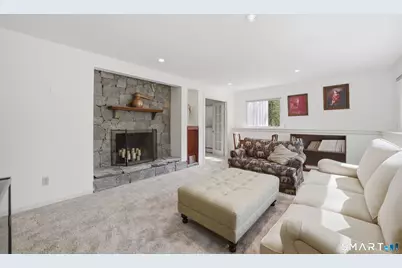 190 Red Fox Road, Stamford, CT 06903 - Photo 30