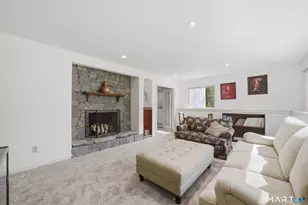 190 Red Fox Rd, Stamford, CT 06903 - Photo 30