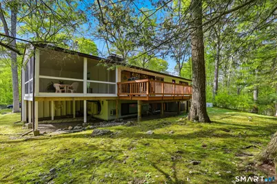 190 Red Fox Road, Stamford, CT 06903 - Photo 20