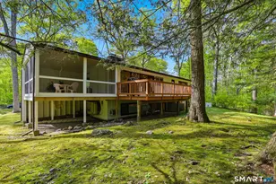 190 Red Fox Rd, Stamford, CT 06903 - Photo 20