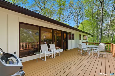 190 Red Fox Road, Stamford, CT 06903 - Photo 18