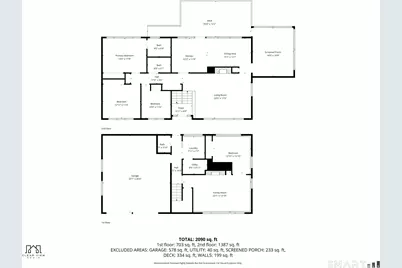 190 Red Fox Road, Stamford, CT 06903 - Photo 36