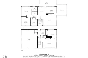 190 Red Fox Rd, Stamford, CT 06903 - Photo 36