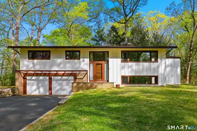 190 Red Fox Road, Stamford, CT 06903 - Photo 1
