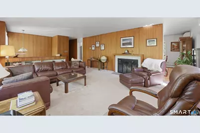 190 Red Fox Road, Stamford, CT 06903 - Photo 14