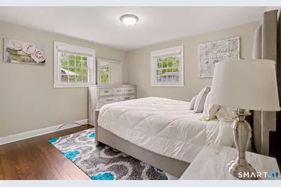 125 Pepperidge Circle, Fairfield, CT 06824 - Photo 20