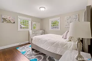 125 Pepperidge Cir, Fairfield, CT 06824 - Photo 20