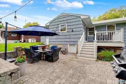125 Pepperidge Circle, Fairfield, CT 06824 - Photo 32