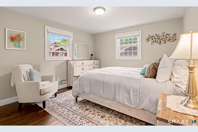125 Pepperidge Circle, Fairfield, CT 06824 - Photo 18