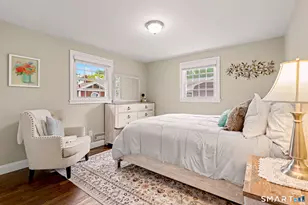 125 Pepperidge Cir, Fairfield, CT 06824 - Photo 18