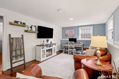 125 Pepperidge Circle, Fairfield, CT 06824 - Photo 24