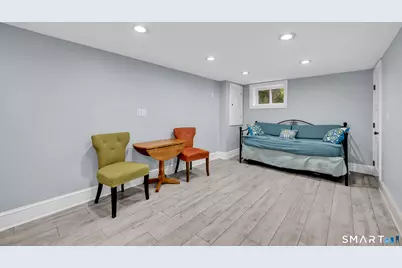 106 County Street, Norwalk, CT 06851 - Photo 26