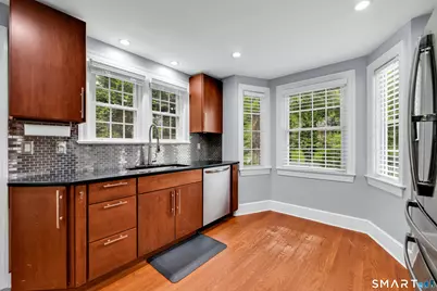 106 County Street, Norwalk, CT 06851 - Photo 8