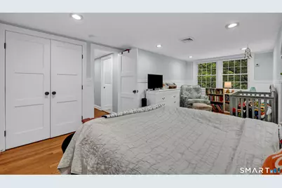 106 County Street, Norwalk, CT 06851 - Photo 24