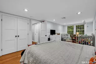 106 County St, Norwalk, CT 06851 - Photo 24