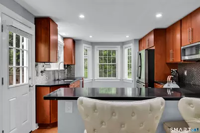 106 County Street, Norwalk, CT 06851 - Photo 6