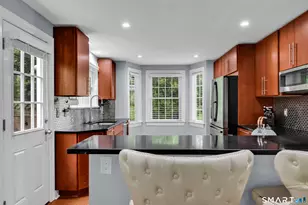 106 County St, Norwalk, CT 06851 - Photo 6