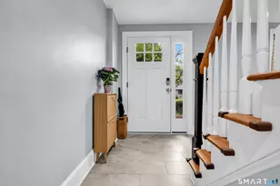 106 County St, Norwalk, CT 06851 - Photo 16