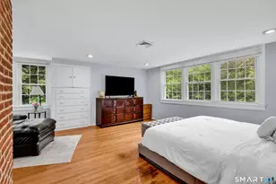 106 County St, Norwalk, CT 06851 - Photo 18