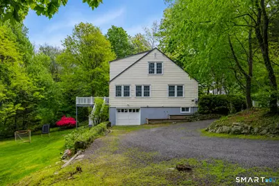 106 County Street, Norwalk, CT 06851 - Photo 32