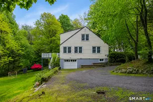 106 County St, Norwalk, CT 06851 - Photo 32