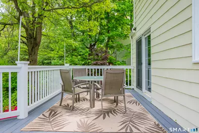 106 County Street, Norwalk, CT 06851 - Photo 28