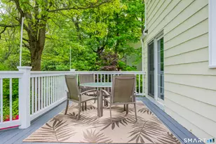 106 County St, Norwalk, CT 06851 - Photo 28