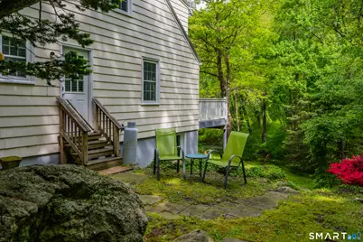 106 County Street, Norwalk, CT 06851 - Photo 30