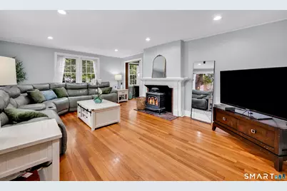 106 County Street, Norwalk, CT 06851 - Photo 4