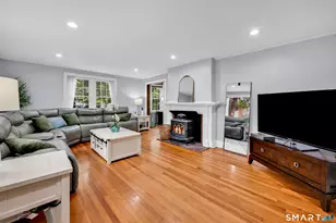 106 County St, Norwalk, CT 06851 - Photo 4