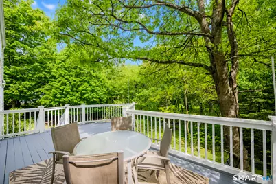 106 County Street, Norwalk, CT 06851 - Photo 12